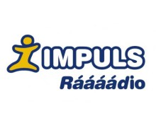 Živé vstupy v radiu